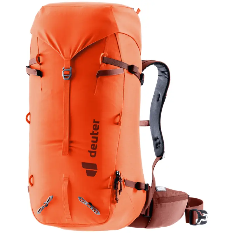 Pouze Dnes Deuter Guide 32+8 SL
