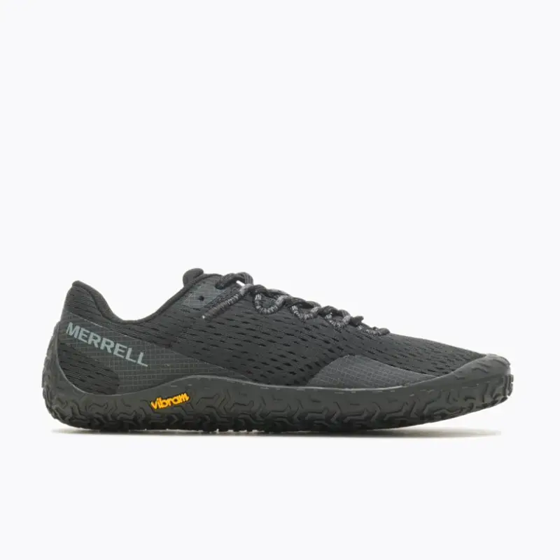 Pouze Dnes Merrell Vapor Glove 6