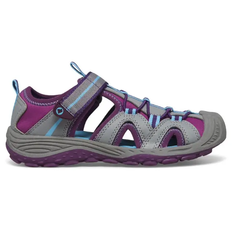 Merrell Hydro 2 Expresní Doručení