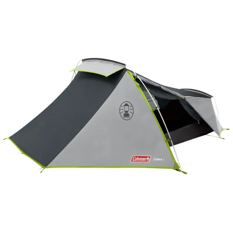 Coleman Cobra 3 Pouze Dnes