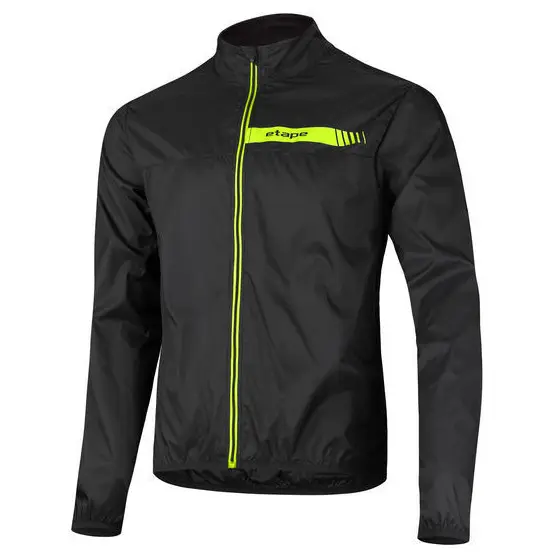 Etape Bora 2.0 Sleva