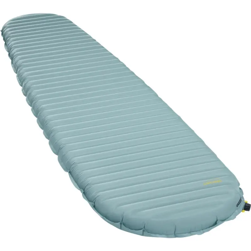 Super Cena Therm-a-Rest NeoAir Xtherm NXT RW