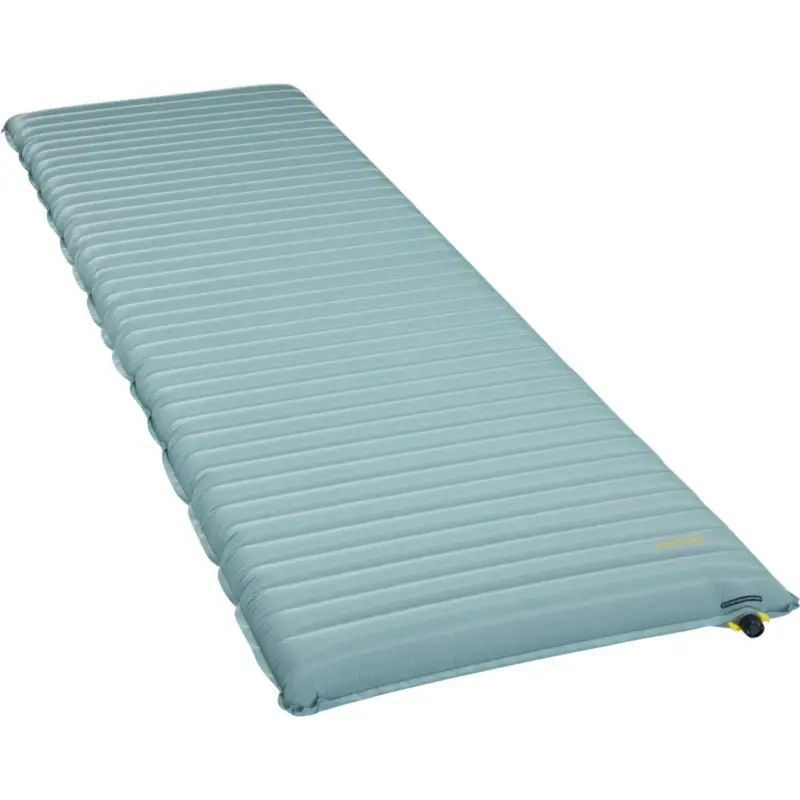 Therm-a-Rest NeoAir Xtherm NXT MAX RW Must-Have