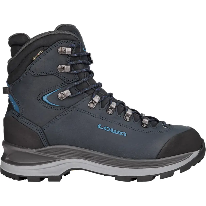 Cenově Výhodný Lowa Lady GTX