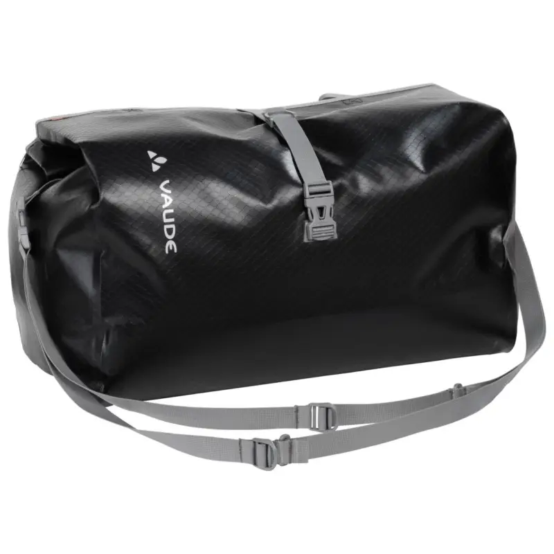 Výprodej Vaude Top Case (PL)