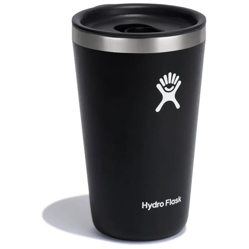 Hydro Flask All Around Tumbler 16 oz Cenová Bomba