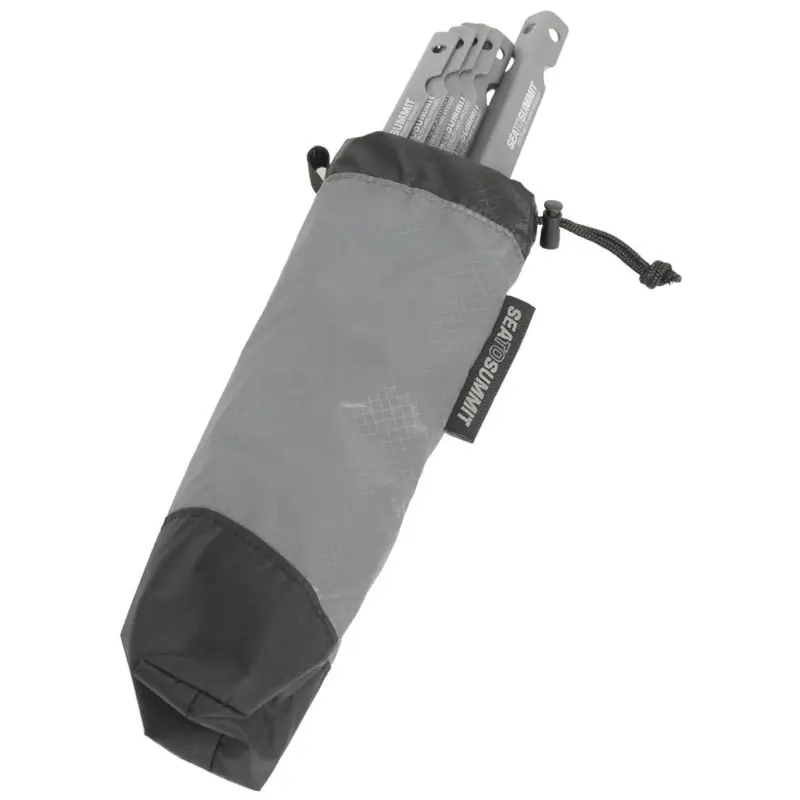 Ihned K Objednání Sea to Summit Ultra-Sil Peg & Utensil Bag