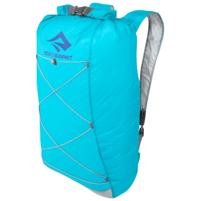 Sea to Summit Ultra-Sil Dry Day Pack Sezónní Sleva
