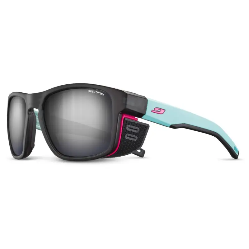Must-Have Julbo Shield M Sp4