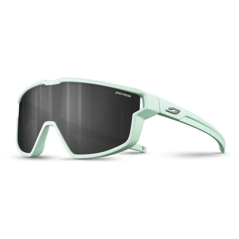 Autentický Julbo Fury Mini Sp3
