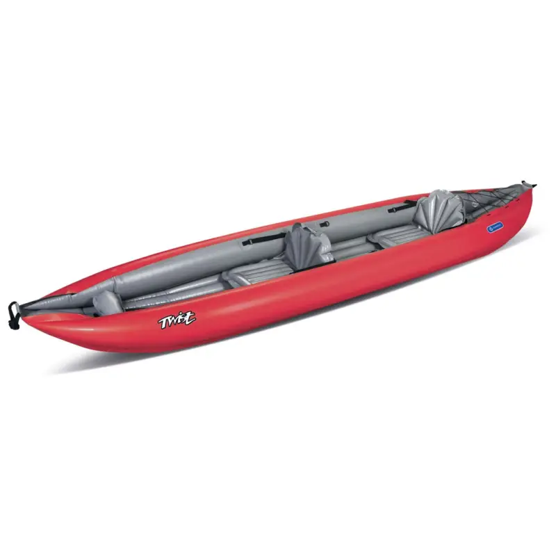 Gumotex TWIST 2/1 Must-Have
