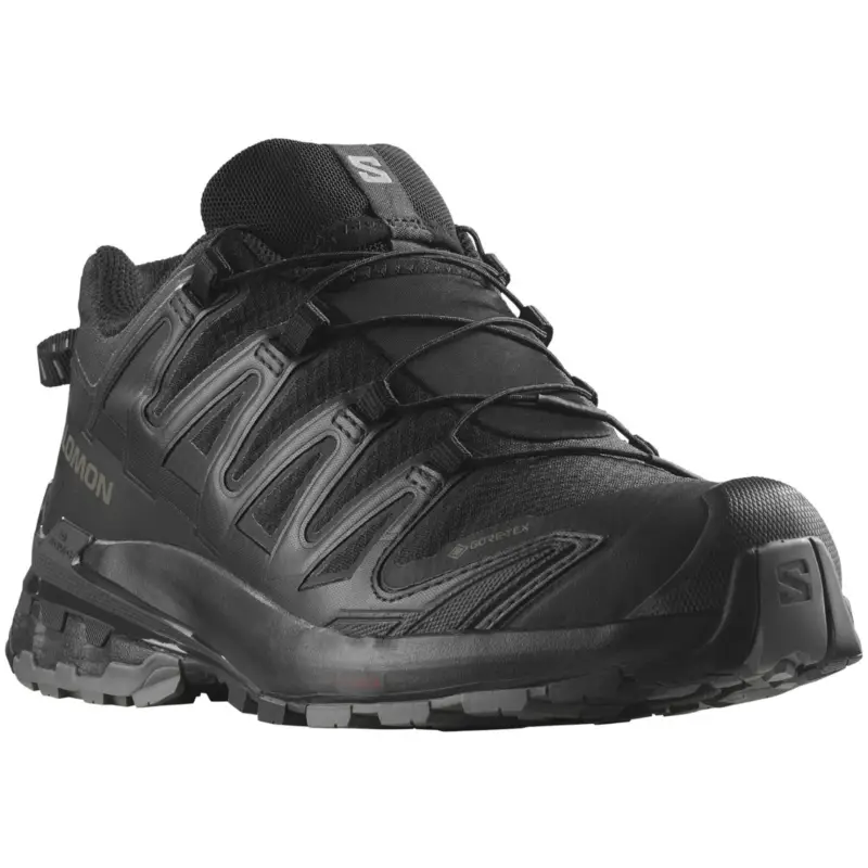Horká Nabídka Salomon Xa Pro 3D V9 Gore-Tex