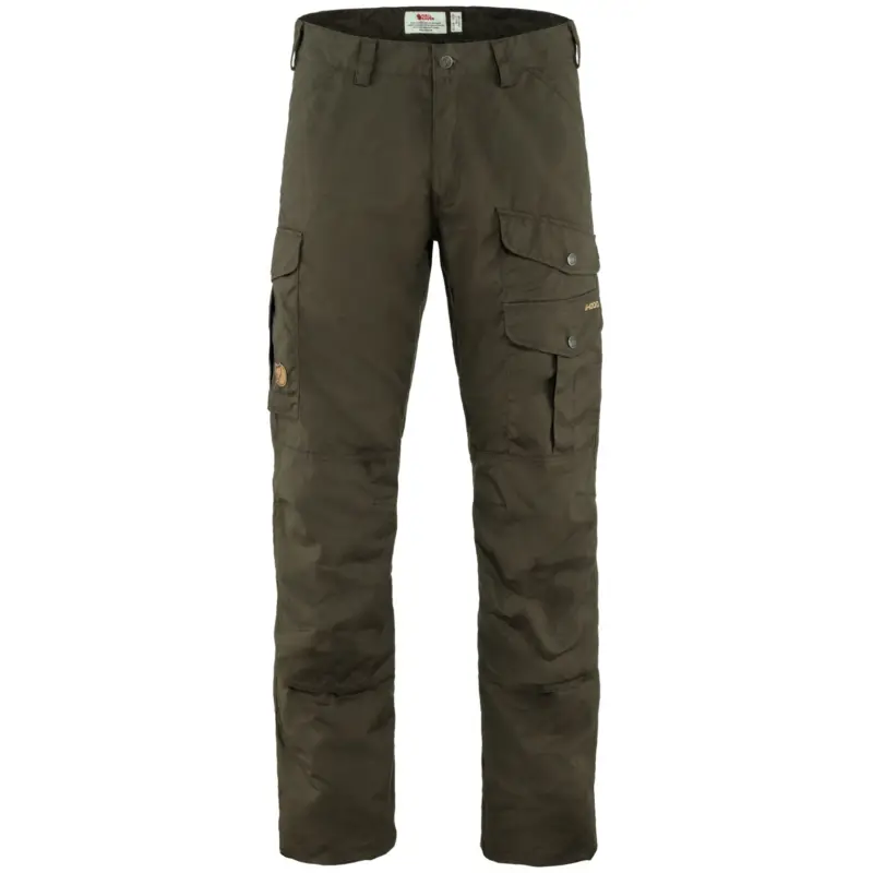 Časově Omezené Fjällräven Barents Pro Trousers