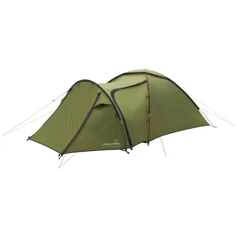 Easy Camp Lomsdal 3 Odeslání Ihned
