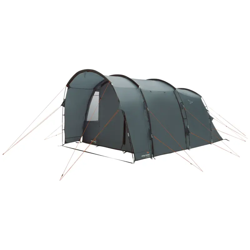 Easy Camp Skarvan 4 Sleva