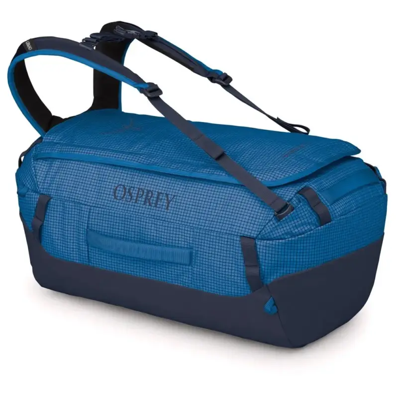 Nejlepší Cena Osprey Transporter 40