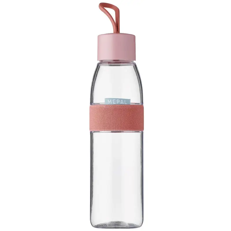 Novinka Mepal Ellipse 500 ml