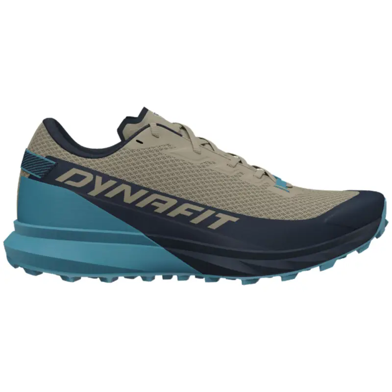 Dynafit Ultra Expresní Doručení