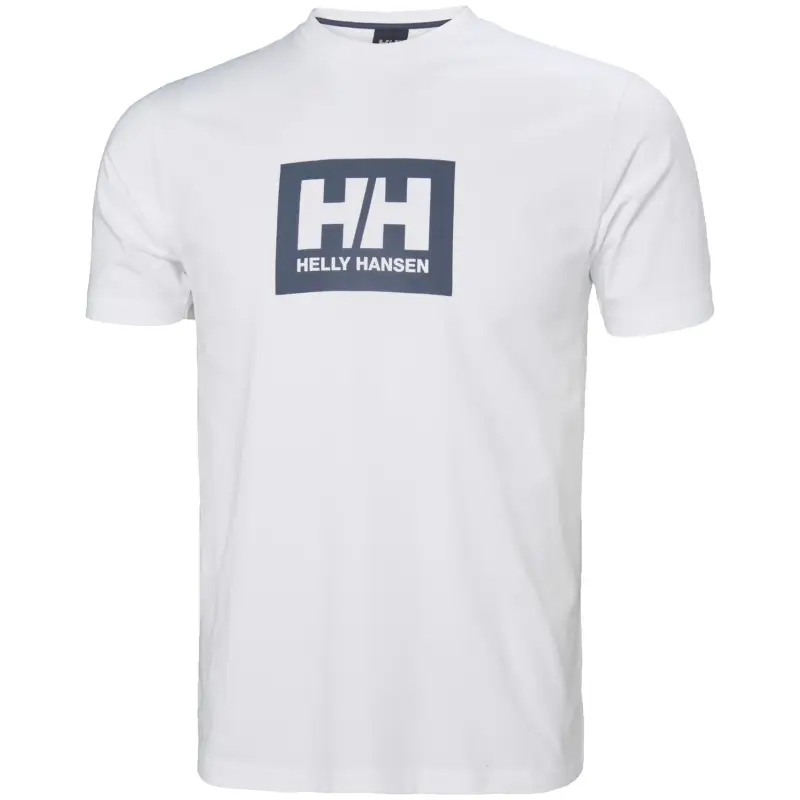 Nakupujte Hned Helly Hansen HH Box T 2.0