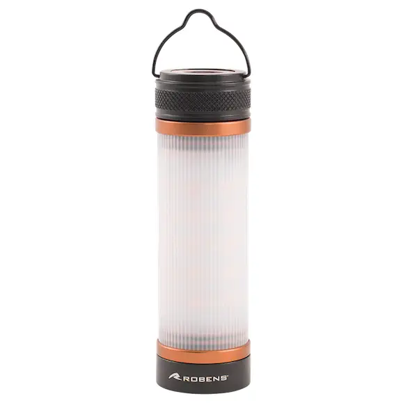 Robens Arran Rechargeable Torchlight Speciální Cena