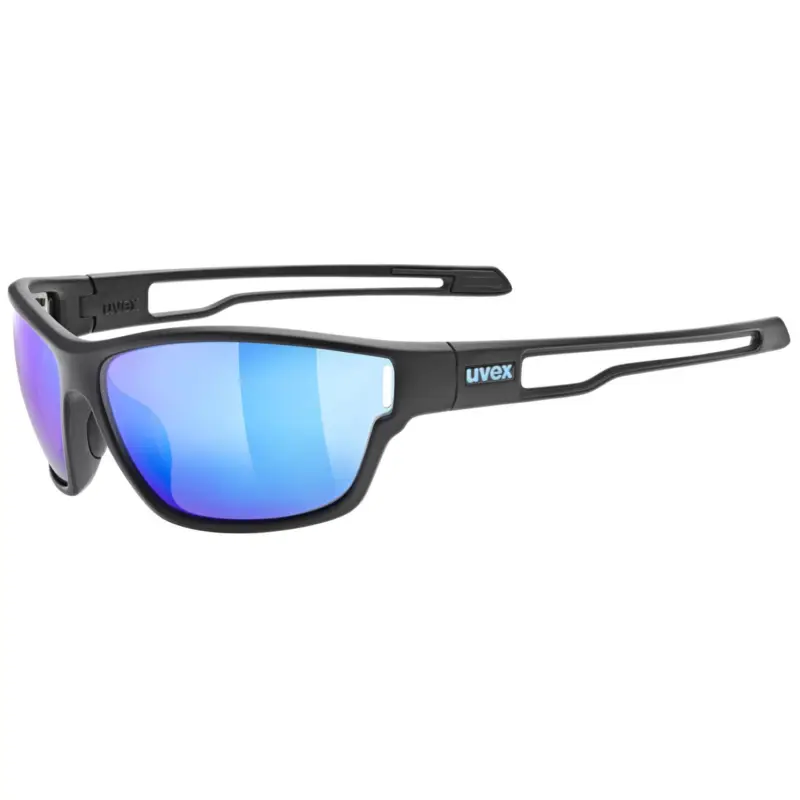 Uvex Sportstyle 806 Nakupujte Hned