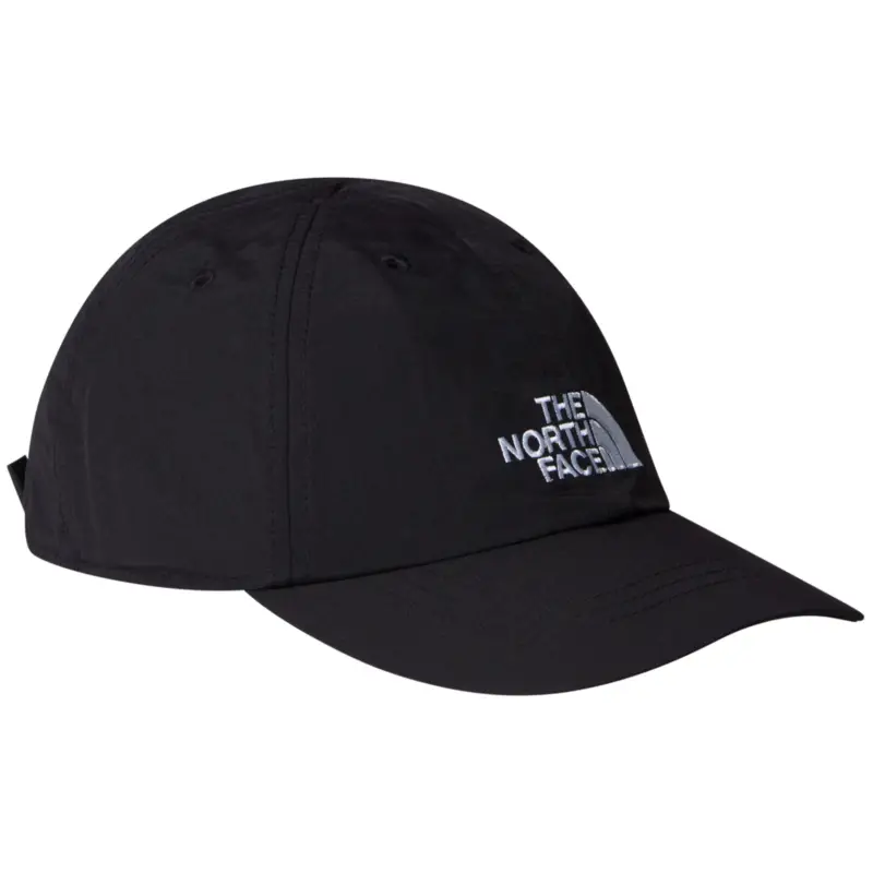 The North Face Horizon Hat Expresní Doručení