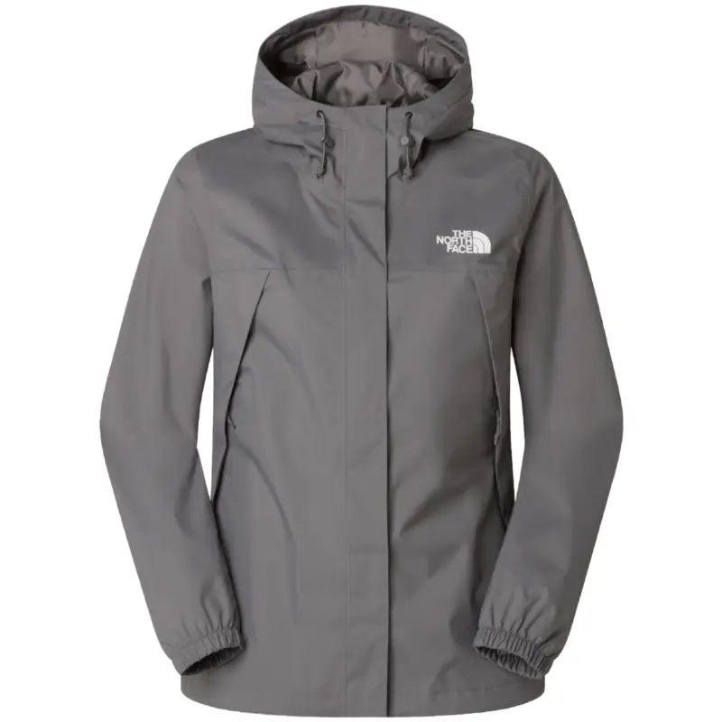 Koupit Online The North Face Antora Rain Jacket