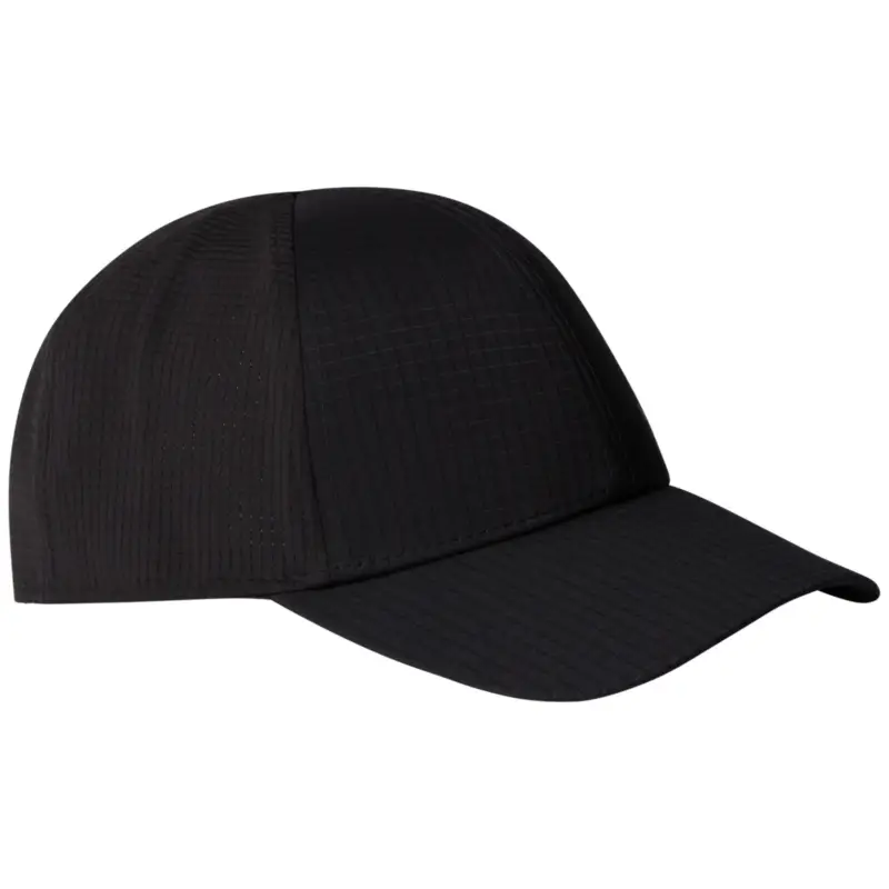 Nejprodávanější The North Face Summer Lt Trucker