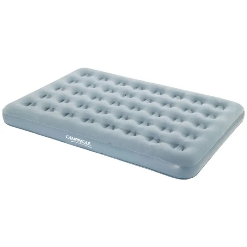 Oblíbený Campingaz X'tra Quickbed Double