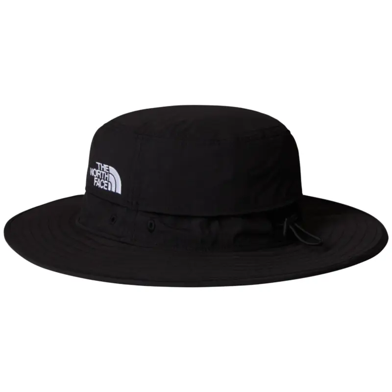 Omezená Nabídka The North Face Horizon Breeze Brimmer Hat