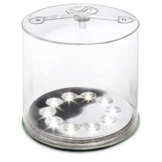 BioLite Luci Original Clear Sezónní Sleva