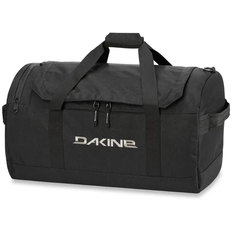 Dakine EQ Duffle 50L Nová Kolekce