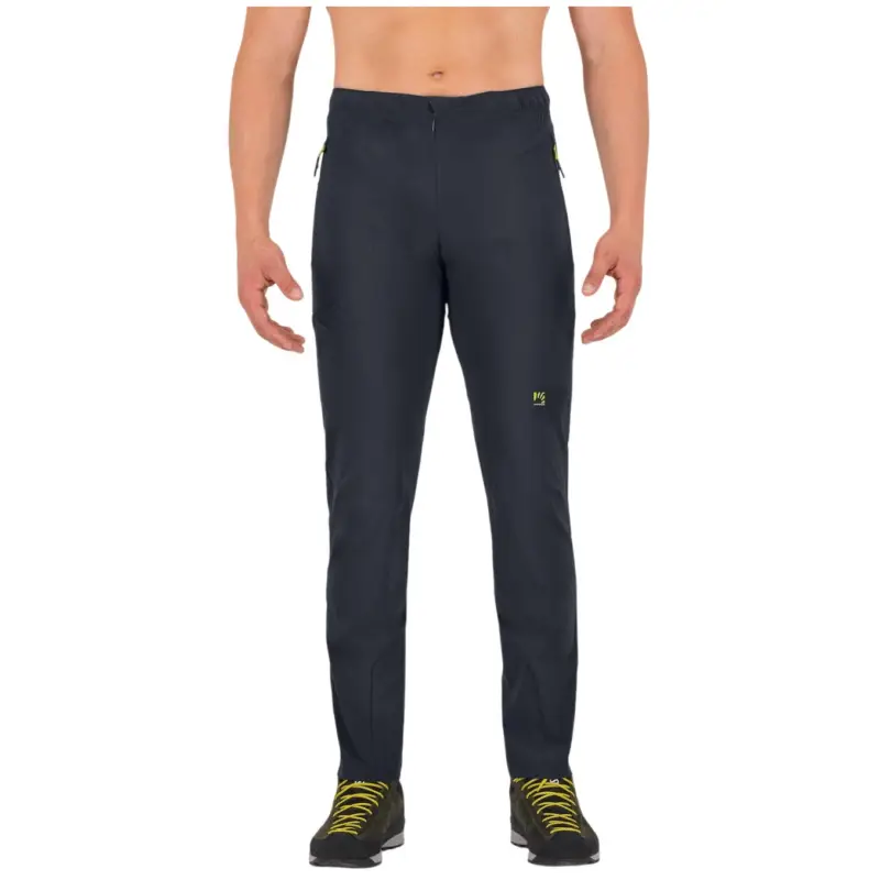 Akce Karpos Roccia Pants