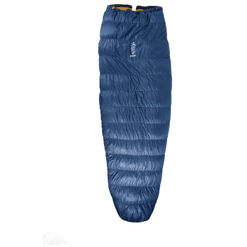 Bezpečná Platba Patizon G Quilt 350 L