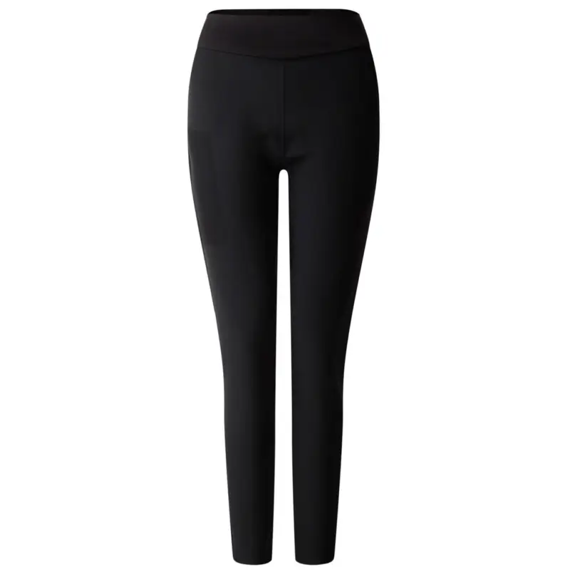 Dare 2b Torrek Legging Expresní Doručení