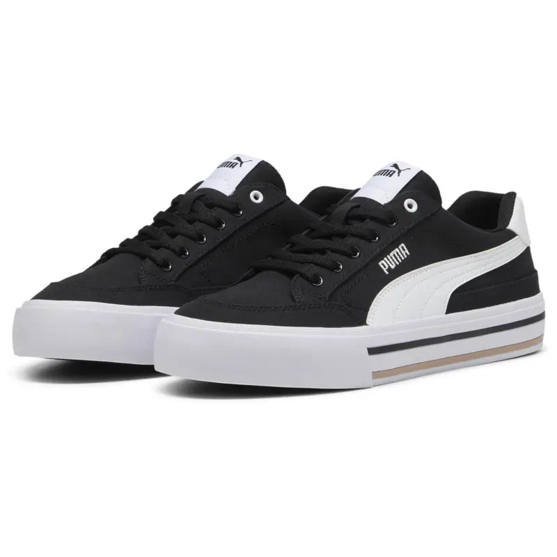 Puma Court Classic Vulc FS Časově Omezené