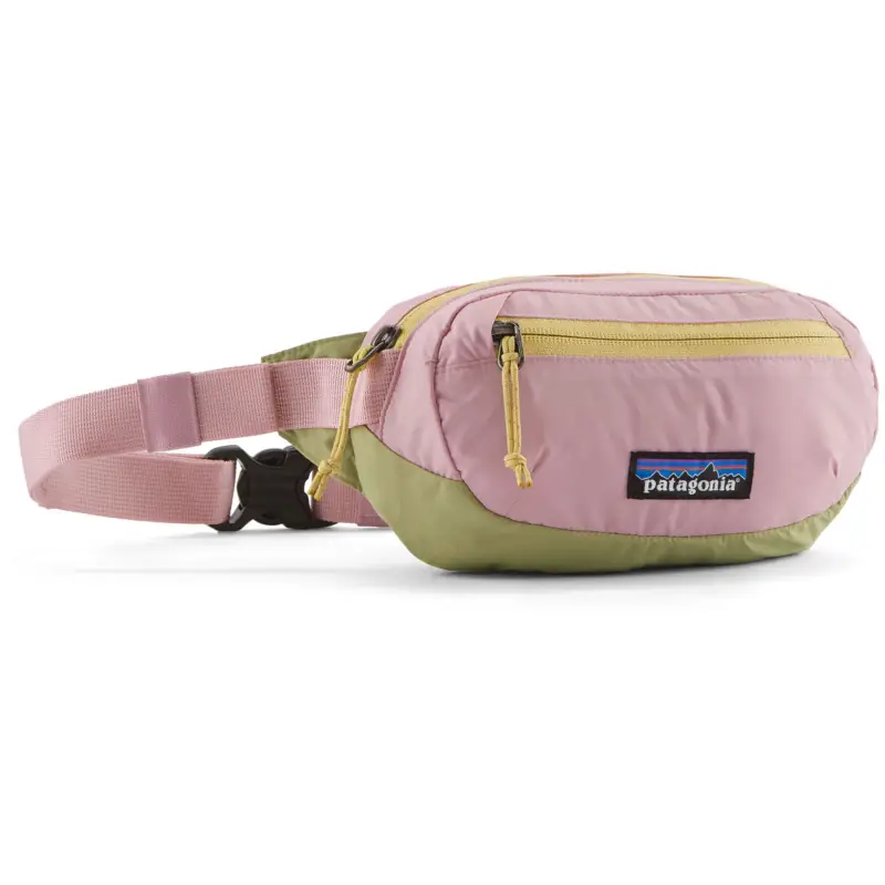 Patagonia Terravia Mini Hip Pack Cenová Bomba