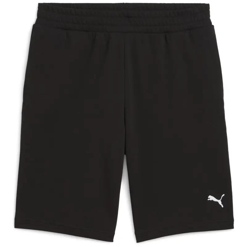 Puma ESS Shorts 10" Pouze Dnes