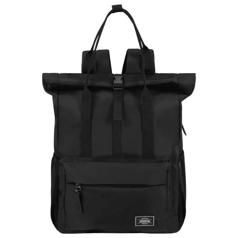 Sezónní Sleva American Tourister Urban Groove UG25