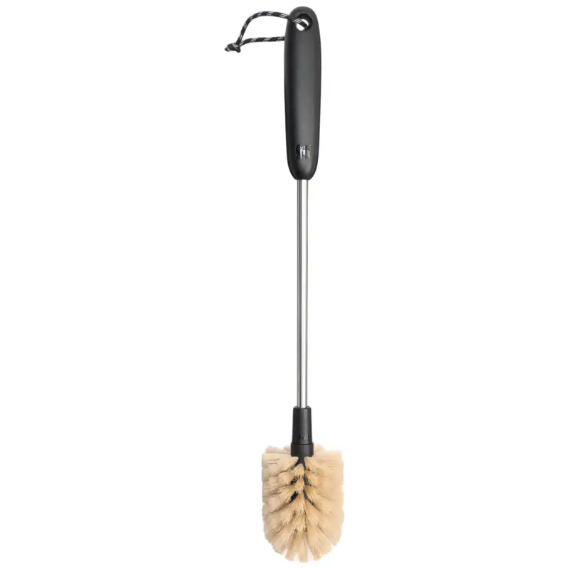 Sezónní Sleva Stanley The Classic Clean Brush