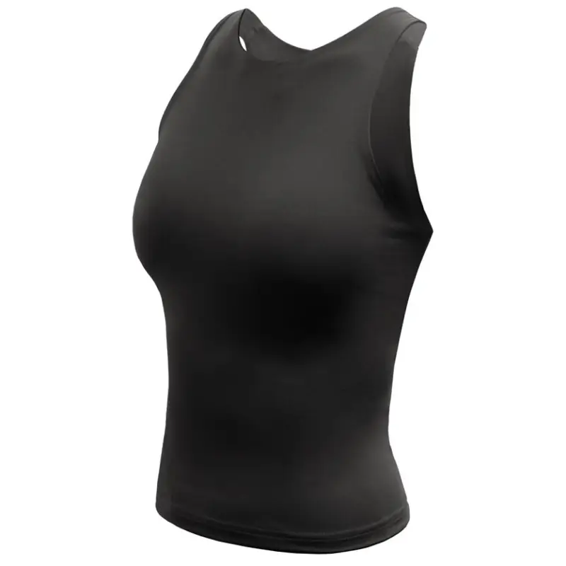 Autentický Sensor Infinity Eco crop top