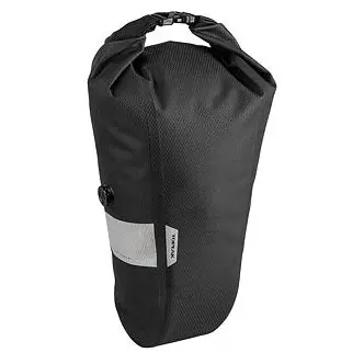 Topeak QR Fork DryBag 5.8L Bolt-on Aktuální
