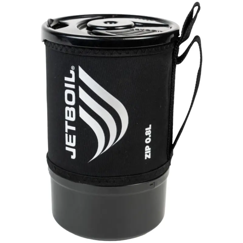 Sleva Jet Boil Zip 0.8L
