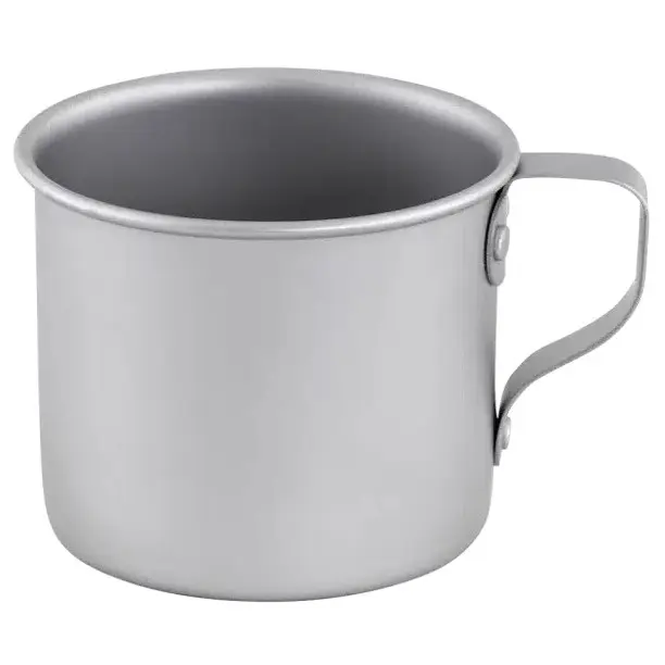 Easy Camp Adventure Mug Horká Nabídka