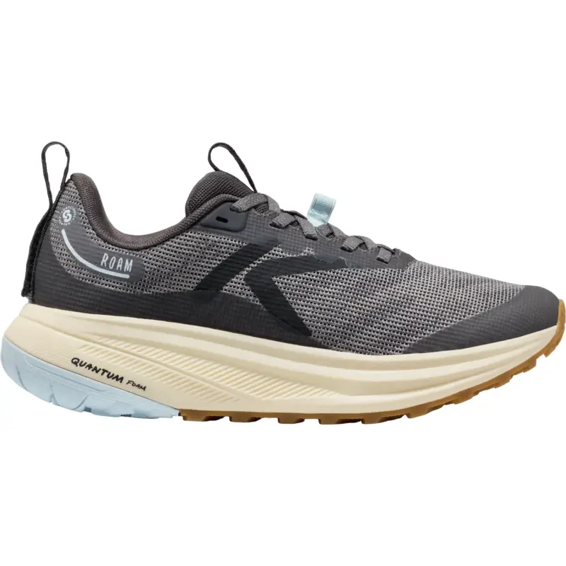 KEEN Roam Women Sezónní Sleva