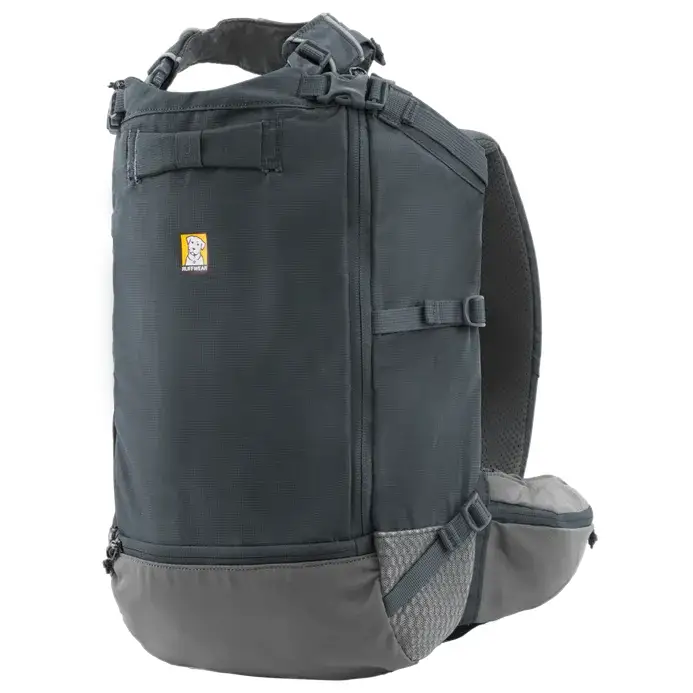 Cenová Bomba Ruffwear Hitch Hiker™ Dog Backpack Carrier