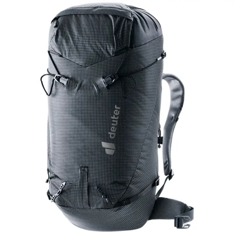 Zlevněný Deuter Guide Lite 30