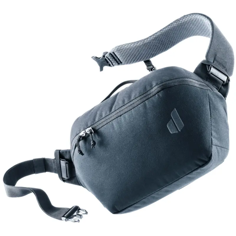 Deuter Stroof 5 Akce