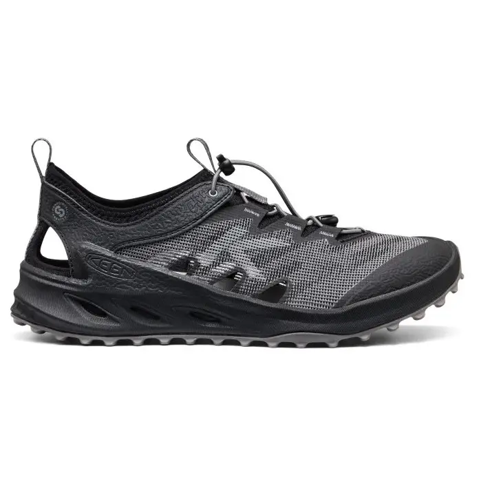 KEEN Zionic Adv Men Nízká Cena