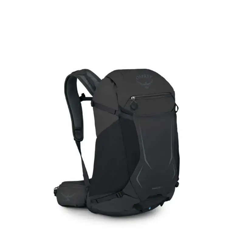 Omezená Nabídka Osprey Hikelite 32